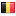 fotorembrandt.be server is located in Belgium